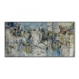 Baroque
