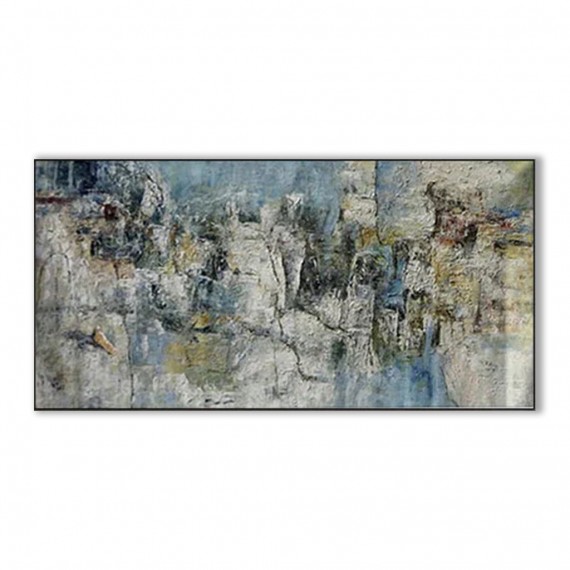 Baroque