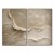 Coastal abstract Paintings – Minimalist Canvas Wall Art Set (2 Pieces)