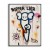 Dsper Lier – Playful Contemporary Character Painting