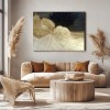Elegant Swirls