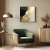 Elegant Swirls