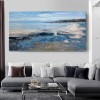 Estuary
