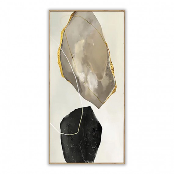 Gemstones