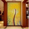 Golden Bloom