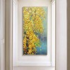 Golden Spring