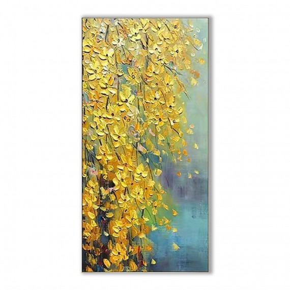 Golden Spring
