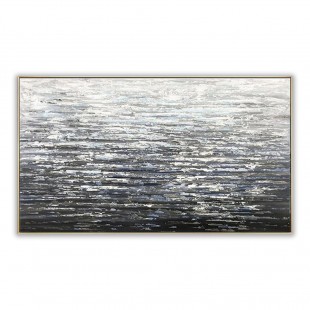 Grey Zone