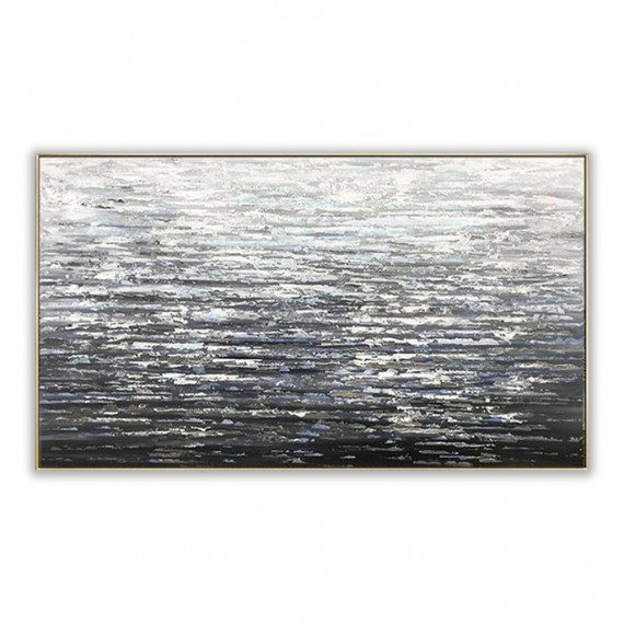 Grey Zone