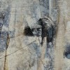 Insight-Handmade abstract Oil Painting | Neutral Tones Artwork for Home Decoration