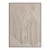 Minimalist White Relief Painting-Wabi sabi Textured abstract Wall Art for Modern Decor