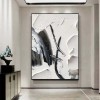 Monochrome Symphony