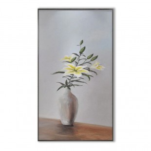 Narcissus