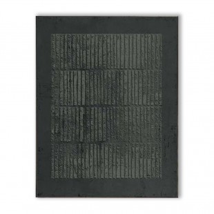 Obsidian Grid