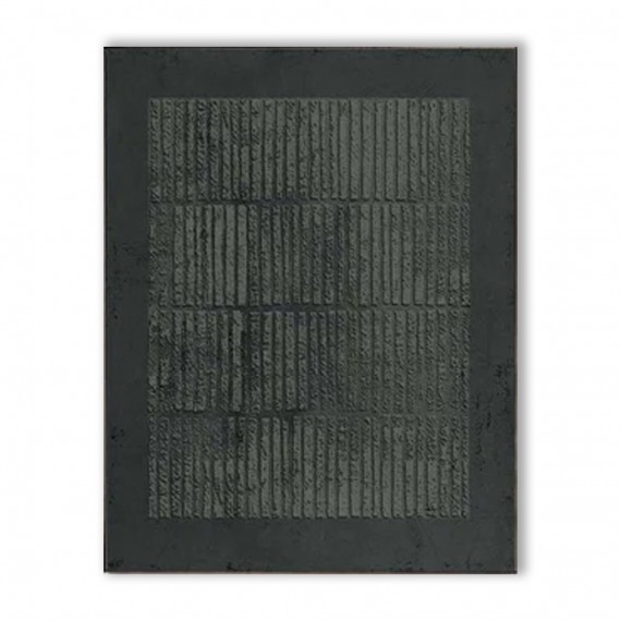 Obsidian Grid