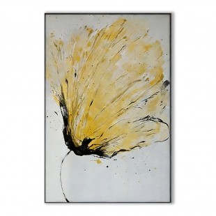 Pollen