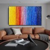 Rainbow Strip