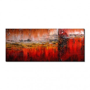 Red Sea