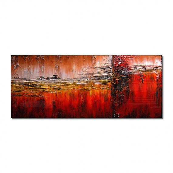 Red Sea