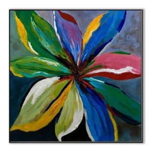 Seeds of Life