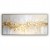 Sunlit Veil-Neutral Tones Textured abstract Oil Painting, Modern Wall Art for Home Decoration