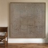 Textured Harmony