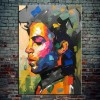 The Urban Artist