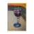 The abstract Wine Glass