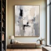 Urban Essence: abstract Layers