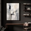 Urban Essence: abstract Layers