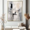Urban Essence: abstract Layers