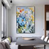 Vibrant Spring