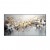 Wings of Light-Textured Butterfly abstract Oil Painting for Modern Home Decor