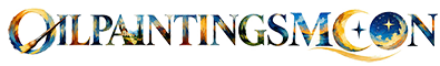 oilpaintingsmoon.com oilpaintingsmoon.com
